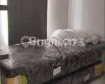 thumbnail-apartment-2-bedroom-the-springlake-view-summarecon-bekasi-full-furnished-siap-3