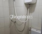 thumbnail-apartment-2-bedroom-the-springlake-view-summarecon-bekasi-full-furnished-siap-4