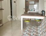 thumbnail-apartment-2-bedroom-the-springlake-view-summarecon-bekasi-full-furnished-siap-2