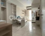 thumbnail-apartment-2-bedroom-the-springlake-view-summarecon-bekasi-full-furnished-siap-0