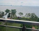 thumbnail-disewa-apartemen-regatta-pantai-mutiara-luas-130m-3kt-furnish-4