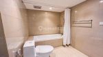 thumbnail-gandaria-heights-apartemen-3-bedroom-furnished-new-renovated-2