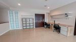 thumbnail-gandaria-heights-apartemen-3-bedroom-furnished-new-renovated-5