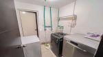 thumbnail-gandaria-heights-apartemen-3-bedroom-furnished-new-renovated-13