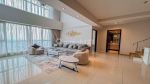 thumbnail-gandaria-heights-apartemen-3-bedroom-furnished-new-renovated-0