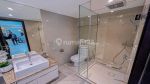 thumbnail-gandaria-heights-apartemen-3-bedroom-furnished-new-renovated-8