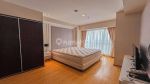 thumbnail-gandaria-heights-apartemen-3-bedroom-furnished-new-renovated-4