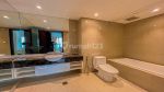 thumbnail-gandaria-heights-apartemen-3-bedroom-furnished-new-renovated-1