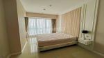 thumbnail-gandaria-heights-apartemen-3-bedroom-furnished-new-renovated-7