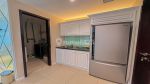 thumbnail-gandaria-heights-apartemen-3-bedroom-furnished-new-renovated-12