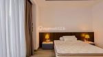 thumbnail-rent-aprt-cozyprivateluxury-in-the-langham-residence-3br-351m2-3