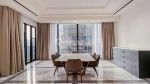 thumbnail-rent-aprt-cozyprivateluxury-in-the-langham-residence-3br-351m2-7