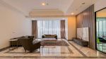 thumbnail-rent-aprt-cozyprivateluxury-in-the-langham-residence-3br-351m2-1