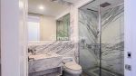 thumbnail-rent-aprt-cozyprivateluxury-in-the-langham-residence-3br-351m2-4