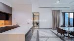 thumbnail-rent-aprt-cozyprivateluxury-in-the-langham-residence-3br-351m2-6