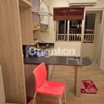 thumbnail-apartemen-3-br-corner-educity-tower-stanford-lantai-12-2