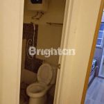 thumbnail-apartemen-3-br-corner-educity-tower-stanford-lantai-12-6