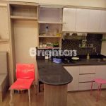 thumbnail-apartemen-3-br-corner-educity-tower-stanford-lantai-12-0