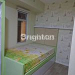 thumbnail-apartemen-3-br-corner-educity-tower-stanford-lantai-12-1