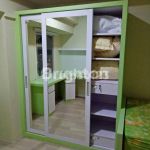 thumbnail-apartemen-3-br-corner-educity-tower-stanford-lantai-12-3