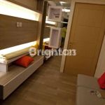 thumbnail-apartemen-3-br-corner-educity-tower-stanford-lantai-12-4