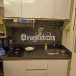 thumbnail-apartemen-3-br-corner-educity-tower-stanford-lantai-12-5