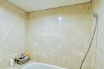 thumbnail-sewa-apartemen-the-peak-2-br-lantai-53-ada-balcony-full-furnished-6