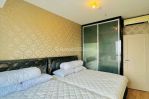 thumbnail-sewa-apartemen-the-peak-2-br-lantai-53-ada-balcony-full-furnished-1