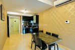 thumbnail-sewa-apartemen-the-peak-2-br-lantai-53-ada-balcony-full-furnished-11