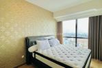 thumbnail-sewa-apartemen-the-peak-2-br-lantai-53-ada-balcony-full-furnished-10