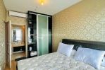 thumbnail-sewa-apartemen-the-peak-2-br-lantai-53-ada-balcony-full-furnished-3