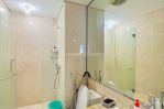 thumbnail-sewa-apartemen-the-peak-2-br-lantai-53-ada-balcony-full-furnished-9