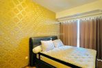 thumbnail-sewa-apartemen-the-peak-2-br-lantai-53-ada-balcony-full-furnished-2