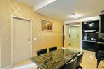 thumbnail-sewa-apartemen-the-peak-2-br-lantai-53-ada-balcony-full-furnished-4