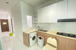 thumbnail-sewa-apartemen-the-peak-2-br-lantai-53-ada-balcony-full-furnished-0