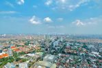 thumbnail-sewa-apartemen-the-peak-2-br-lantai-53-ada-balcony-full-furnished-14