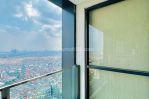 thumbnail-sewa-apartemen-the-peak-2-br-lantai-53-ada-balcony-full-furnished-13