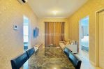 thumbnail-sewa-apartemen-the-peak-2-br-lantai-53-ada-balcony-full-furnished-12