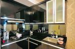 thumbnail-sewa-apartemen-the-peak-2-br-lantai-53-ada-balcony-full-furnished-5