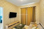 thumbnail-sewa-apartemen-the-peak-2-br-lantai-53-ada-balcony-full-furnished-7