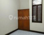 thumbnail-rumah-murah-2-lantai-di-ahmad-yani-4