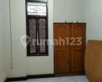 thumbnail-rumah-murah-2-lantai-di-ahmad-yani-9