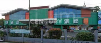 Tanah Dan Bangunan Di Pondok Kopi Duren Sawit Jakarta