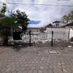 thumbnail-tanah-bagus-untuk-hunian-atau-komersil-di-demangan-baru-jogja-dekat-kampus-ugm-1