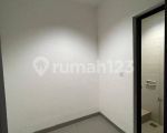 thumbnail-sewa-rumah-milenial-45x10m2-2-lantai-unfurnished-pik-3-11