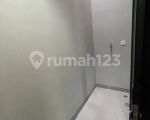 thumbnail-sewa-rumah-milenial-45x10m2-2-lantai-unfurnished-pik-3-9