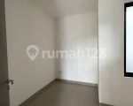 thumbnail-sewa-rumah-milenial-45x10m2-2-lantai-unfurnished-pik-3-5