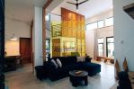 thumbnail-rumah-furnished-di-bsb-village-2-lantai-shm-siap-pakai-11