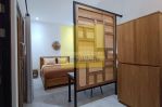 thumbnail-rumah-furnished-di-bsb-village-2-lantai-shm-siap-pakai-4