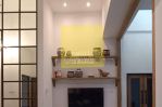 thumbnail-rumah-furnished-di-bsb-village-2-lantai-shm-siap-pakai-7